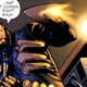 Image for article titled Your Guide To The Antiheroes In DC's Suicide Squad Movie